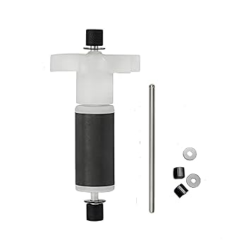 EXTRA Water Life Series 300ml 2本セット Amazon.com: P4071 58113 Hot Tub Water Pump E02 Repair Kit